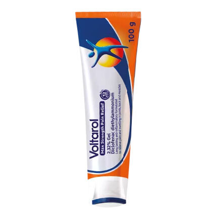 BestBalm
