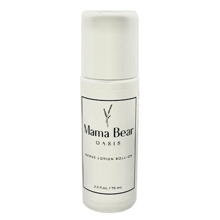 BestBalm
