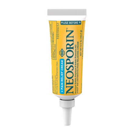 BestBalm